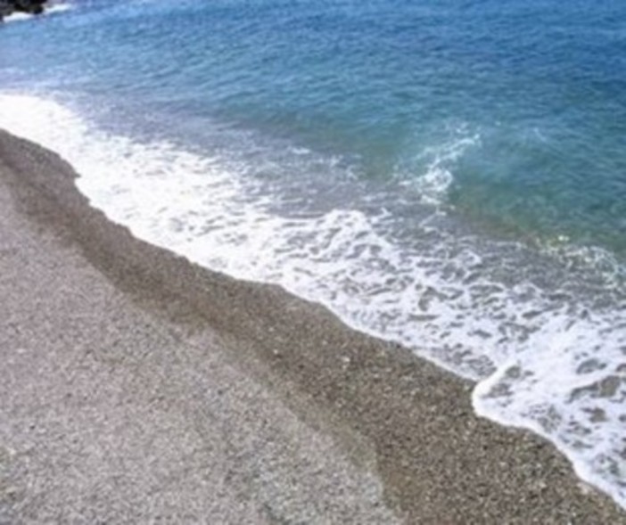 Mare pulito in Liguria, Puggioni: &quot;Inutile eseguire controlli delle acque entro 48 ore da forti temporali, acquazzoni e burrasche&quot;