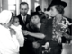 Meraviglie e leggende di Genova - Quando Maria José portò un sorriso ai pazienti del Gaslini Meraviglie e leggende di Genova - Quando Maria José portò un sorriso ai pazienti del Gaslini