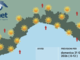 Meteo, domenica di sole su tutta la Liguria Meteo, domenica di sole su tutta la Liguria