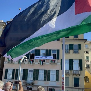 L'inquietante scenario emerso dalle indagini: i soldi per Hamas viaggiavano insieme agli aiuti umanitari