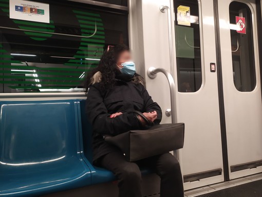 Covid, da oggi super green pass obbligatorio per salire su tutti i mezzi di trasporto e partecipare a feste e cerimonie: ecco tutte le nuove norme in vigore