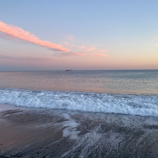 Meteo: una giornata di sole, soprattutto a ponente e più caldo