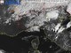 Meteo: schiarite agli estremi della regione, nuvolosità intensa sul settore centrale con qualche debole piovasco