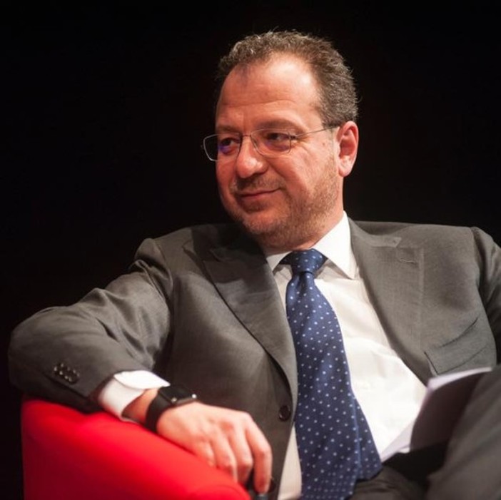 Trasporti, Mule’ (FI): "La confusione di Toninelli sulla Gronda la pagano gli utenti"