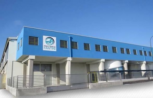 Meccanica Fantini, realtà riconosciuta nella progettazione e realizzazione di soluzioni personalizzate per l'industria alimentare, è partner di IDA Summit 2026