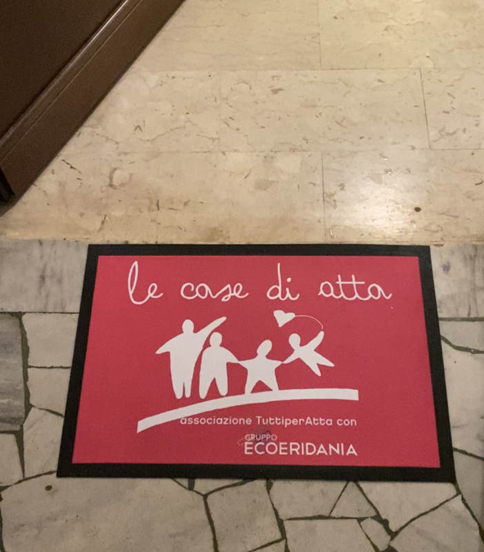 Luca Maestripieri sulla viabilità della Liguria: "Regione in ginocchio" Luca Maestripieri sulla viabilità della Liguria: "Regione in ginocchio"