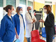 Parte il progetto “Non solo medicine” per aiutare le persone con fibrosi cistica seguite all’ospedale Gaslin