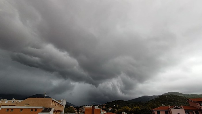 Foto Roberto Delucchi