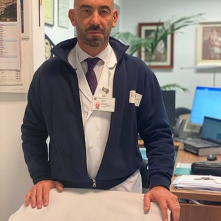 Vaccini, scontro tra Bassetti e Mattei a Piazza Pulita, il medico abbandona il collegamento: "Mai più in trasmissioni con ignoranti e ciarlatani"