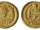 Cinque nuove postazioni multimediali per scoprire le collezioni numismatiche di Strada Nuova
