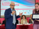 Esaote e Università degli Studi di Genova consegnano a Martina Comparini la borsa di studio "Women in STEM" Esaote e Università degli Studi di Genova consegnano a Martina Comparini la borsa di studio "Women in STEM"