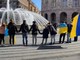 Ucraina, unità di crisi per i soccorsi. Ecco i contatti per le donazioni