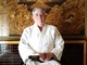 Dopo il pestaggio è morto il maestro di aikido Michelangelo Bedini, si indaga per omicidio