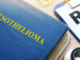 Mesotelioma, il tribunale di potenza riconosce l’origine professionale: inail condannato a pagare la rendita alla vedova di un ex operaio fiat e autista fibronit