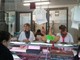 Sestri Ponente, si abbassa un’altra serranda: dopo 73 anni chiude la Macelleria Bisio Sestri Ponente, si abbassa un’altra serranda: dopo 73 anni chiude la Macelleria Bisio