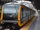 Metropolitana e impianti verticali sempre gratis per i genovesi, da oggi le novità di AMT Metropolitana e impianti verticali sempre gratis per i genovesi, da oggi le novità di AMT