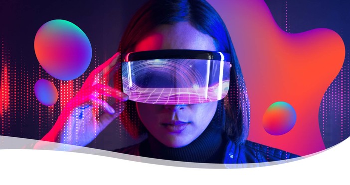 'uBroker': "Metaverso terza dimensione della formazione per privati e imprese" 'uBroker': "Metaverso terza dimensione della formazione per privati e imprese"