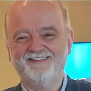 Scomparsa Manlio Mencoboni, Tassara (Cisl Medici Liguria): “Lascia un grande vuoto nella nostra federazione”