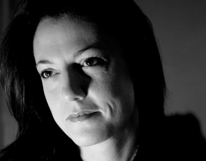 Marina Porotto eletta presidente del Comitato Terziario Donna di Confcommercio Genova Marina Porotto eletta presidente del Comitato Terziario Donna di Confcommercio Genova