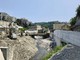 Completati i lavori sul Rio Chiappeto e sul Torrente Sturla: collaudata l'opera di messa in sicurezza idrogeologica