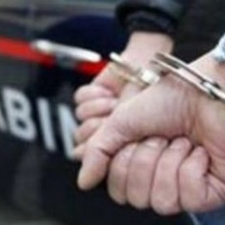 Maxi operazione antidroga, i carabinieri arrestano 23 persone