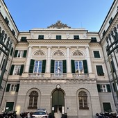 Municipi: via libera ai progetti di fattibilità tecnico economica di interventi diffusi