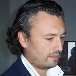 Politica, l'avvocato Mauro Gradi è il nuovo coordinatore regionale di +Europa Politica, l'avvocato Mauro Gradi è il nuovo coordinatore regionale di +Europa