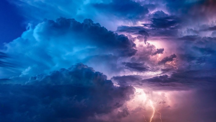 Allerta meteo per temporali, le disposizioni del Centro Operativo Comunale Allerta meteo per temporali, le disposizioni del Centro Operativo Comunale