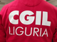Sanità, Cgil risponde a Gratarola: "Va riconosciuto il valore degli operatori sanitari" Sanità, Cgil risponde a Gratarola: "Va riconosciuto il valore degli operatori sanitari"