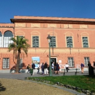 Pegli: incontro pubblico con gli esperti di allattamento al seno