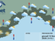 Meteo, deboli rovesci sparsi su tutta la Liguria