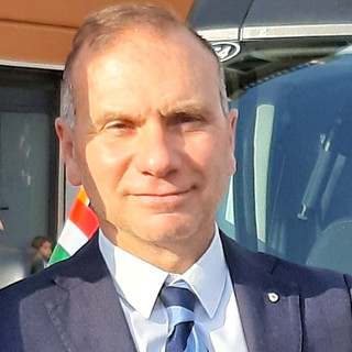 Golfo Paradiso, Forza Italia al lavoro in vista delle prossime scadenze elettorali