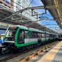 Fondi tagliati alla metropolitana, il Ministero: “Non sono stati raggiunti gli obiettivi”