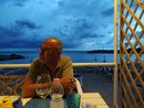 Foto Facebook Foto Facebook
