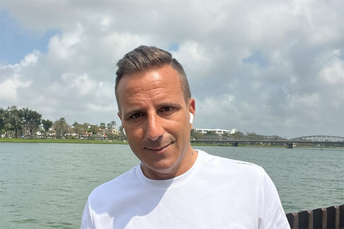 La rubrica va in vacanza: torniamo sabato 13 settembre con nuove storie La rubrica va in vacanza: torniamo sabato 13 settembre con nuove storie