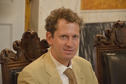 Aspi, L'alternativa c'è: "Presentati esposti a procura e corte dei conti per la vendita di Autostrade a CDP" Aspi, L'alternativa c'è: "Presentati esposti a procura e corte dei conti per la vendita di Autostrade a CDP"