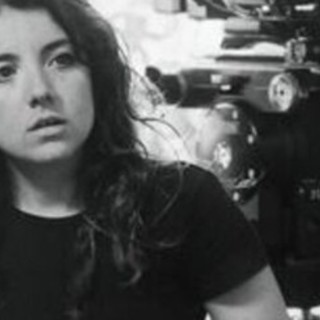 Genova diventa set per “FÖA”, il film di Margherita Ferrari prodotto da Paolo Sorrentino