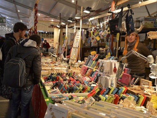 Quattro mercati aperti per la festività dedicata a San Giovanni Battista