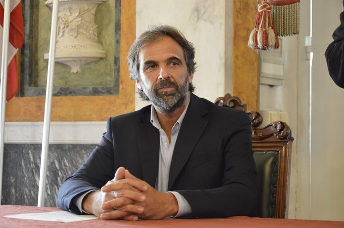 Cultura, l'attacco del Pd: "Manca l'assessore ma paghiamo 140mila euro di consulenti"