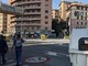 Ansaldo Energia, Movimento 5 Stelle: &quot;Siamo con i lavoratori&quot;