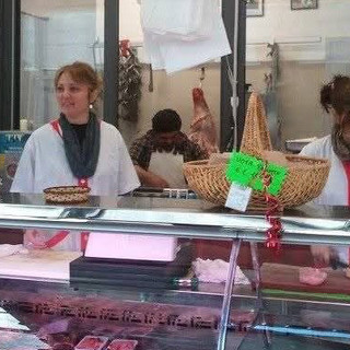 Foto Facebook Macelleria Bisio