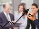 Cresciamo insieme: cercasi due figure settore commerciale-marketing per la provincia di Genova