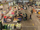 Foto Facebook Centro Agroalimentare di Genova Foto Facebook Centro Agroalimentare di Genova