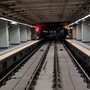 Dj-set al Porto Antico per il Fuori Salone: venerdì 2 ottobre la metropolitana prolunga l'orario Dj-set al Porto Antico per il Fuori Salone: venerdì 2 ottobre la metropolitana prolunga l'orario