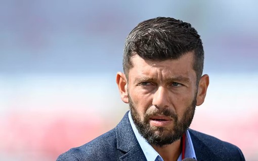 La moglie di Donati contro la dirigenza blucerchiata: “Avete esonerato un uomo che non ha mai potuto dimostrare il suo valore” La moglie di Donati contro la dirigenza blucerchiata: “Avete esonerato un uomo che non ha mai potuto dimostrare il suo valore”