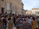 Manifestazione no green pass, Cisl Liguria: “Condanna contro intimidazioni nei confronti dei giornalisti”