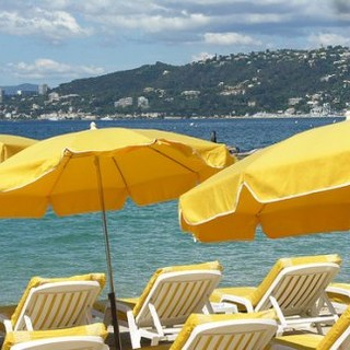 Regione Liguria finanzia con ulteriori 2,8 milioni il 'bonus turismo'