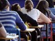 Scuola, il racconto di studentesse e studenti sui social del Ministero a pochi giorni dall'Esame di Stato Scuola, il racconto di studentesse e studenti sui social del Ministero a pochi giorni dall'Esame di Stato