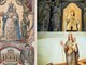 Meraviglie e leggende di Genova - La Madonna della Fortuna