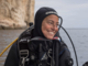foto Greenpeace Italia